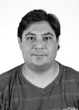 Foto de CARLOS EDUARDO ZOLA