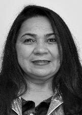 Foto de CÉLIA BRITO GARCIA