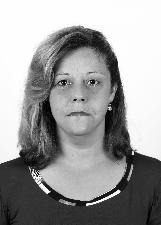 Foto de ROSELI APARECIDA NOGUEIRA DO NASCIMENTO