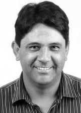 Foto de ROGERIO DE OLIVEIRA