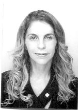 Foto de DEBORA LOPES BRAGA