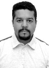 Foto de WILKER GLERIA DE OLIVEIRA