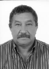 Foto de JOSE SILVESTRE BARBOZA