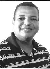 Foto de MAGNO ROBERTO SILVA SOUZA
