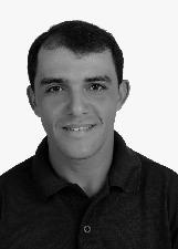 Foto de ADILSON THEOFILO DE SOUZA