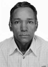 Foto de Antonio Aurimar dos Santos Costa