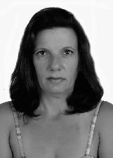 Foto de CLAUDIA DE MIRANDA NASCIMENTO