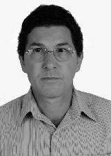 Foto de JOSE LUIZ BATISTA