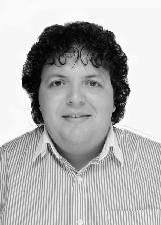 Foto de JOSE ROLLEMBERG ARAUJO CASTRO