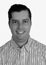 Foto de MARCIO RODRIGO DE ALMEIDA