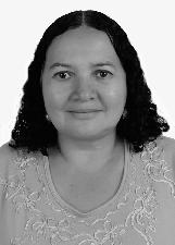 Foto de MARIA JOSEFINA DOS SANTOS GEROLIM