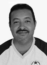 Foto de PEDRO BARBOSA DE SOUZA