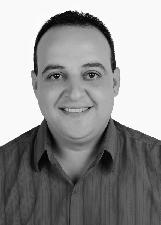 Foto de RUDNEI AGUIAR GIL PARRA