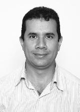 Foto de TERMISSON ROCHA