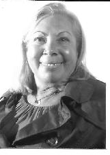 Foto de ANTONIA APARECIDA DE PAULA OLIVEIRA