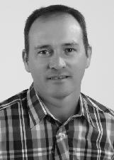 Foto de ANGELINO JACOMASSI NETO