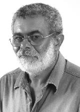 Foto de Roseno Venceslau Alves