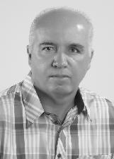 Foto de EDSON JESUS JACOMASSI