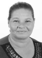 Foto de NELMA MARIA DA SILVA