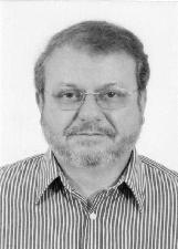 Foto de SILVIO JOSE MAGALHAES