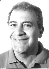 Foto de ADÃO MILTON ALVES