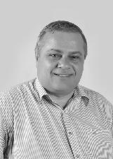 Foto de CARLOS APARECIDO MARTINES ALVES