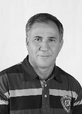 Foto de AFONSO CRISTOVAO DOS SANTOS
