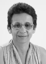 Foto de APARECIDA DE LOURDES FREITAS DA SILVA