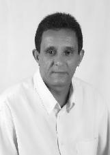 Foto de APARECIDO VICENTE DA SILVA