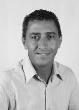 Foto de CELSO FABIO