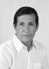 Foto de DONIZETE ABDON DOS REIS