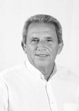 Foto de JOSÉ ROSA DE OLIVEIRA