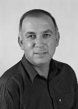 Foto de JOSÉ SERGIO BALSANELI