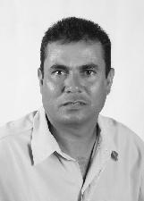 Foto de SILVIO APARECIDO DE OLIVEIRA