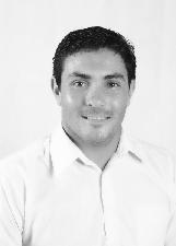 Foto de WILSON DA SILVA DE SOUZA