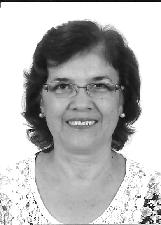 Foto de MARIA CRISTINA QUINTELLA ESQUILLANTE
