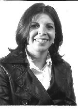 Foto de LUCI DE OLIVEIRA MATOS CARDIA