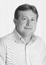 Foto de Adriano Bertasso Pereira