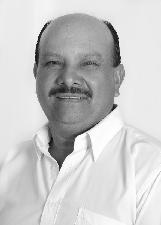 Foto de ANTONIO FRANCISCO DE CARVALHO