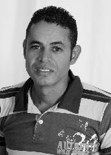 Foto de JOSE MARIA DOS SANTOS