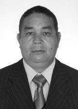 Foto de NATALICIO CANDIDO DA SILVA