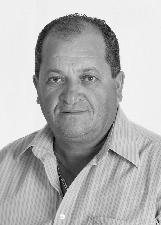Foto de ODILO ANTONIO DA SILVA