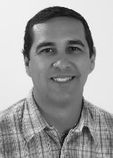 Foto de SILVANO CEZAR MOREIRA