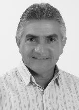 Foto de ANTONIO GUEIA BATISTA
