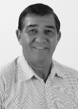 Foto de AMADOR ALFREDO DA SILVA