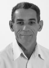 Foto de ARLINDO JUVENCIO