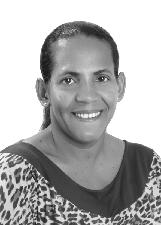 Foto de CELIA JOSE DOS SANTOS