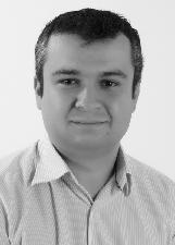 Foto de LEANDRO TEIXEIRA RAMOS