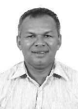 Foto de VALDEMAR DA SILVA