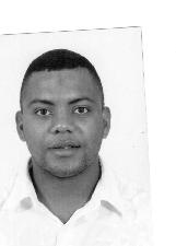 Foto de RAFAEL DA SILVA PAIXÃO